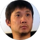 Ryûsuke Hamaguchi