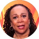 S. Epatha Merkerson