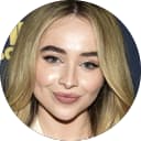 Sabrina Carpenter