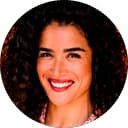 Sabrina Ouazani