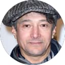 Sacha Bourdo