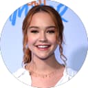 Sadie Stanley