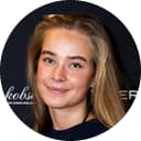 Safina Coster-Waldau