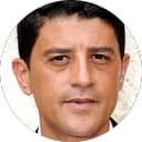 Said Taghmaoui