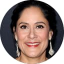 Sakina Jaffrey