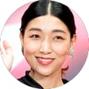 Sakura Ando