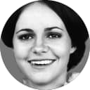 Sally Field