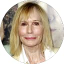 Sally Kellerman