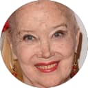 Sally Kirkland