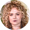 Sally Messham
