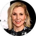 Sally Phillips