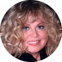 Sally Struthers