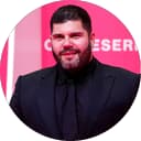 Salvatore Esposito