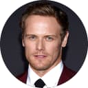 Sam Heughan