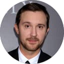 Sam Huntington