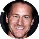 Sam Jaeger