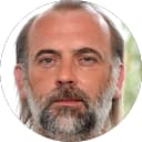 Sam Louwyck