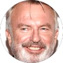 Sam Neill