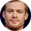 Sam Reid
