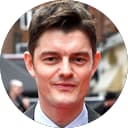 Sam Riley