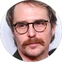 Sam Rockwell