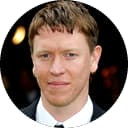Sam Spruell