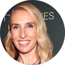 Sam Taylor-Johnson