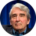 Sam Waterston