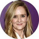 Samantha Bee