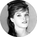 Samantha Eggar