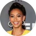 Samantha Logan