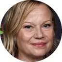 Samantha Mathis