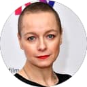 Samantha Morton