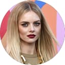 Samara Weaving