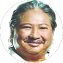 Sammo Hung