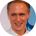 Sampo Sarkola