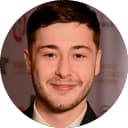 Samuel Bottomley