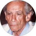 Samuel Fuller