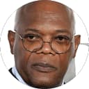 Samuel L. Jackson
