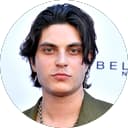 Samuel Larsen