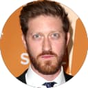 Samuel Roukin