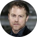 Samuel West