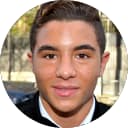 Samy Seghir