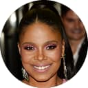 Sanaa Lathan