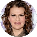 Sandra Bernhard