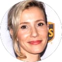 Sandra Redlaff