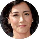 Sandrine Holt