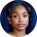 Saniyya Sidney