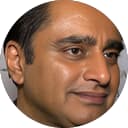 Sanjeev Bhaskar