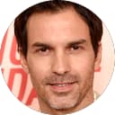 Santiago Cabrera